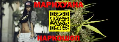 СК Малоярославец