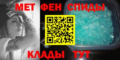 СК Малоярославец