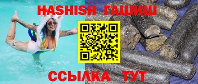 СК Малоярославец