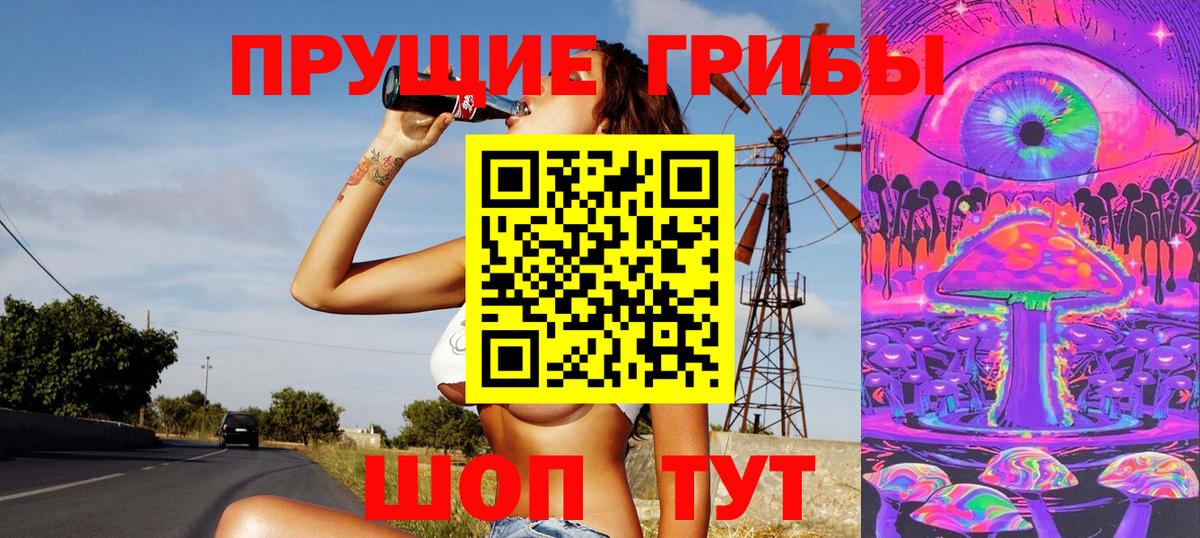Холмск  цены наркотик  Псилоцибиновые грибы прущие грибы  Вход с VPN  Галлюциногенные грибы мухоморы 